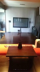 Blk 19 Jalan Membina (Bukit Merah), HDB 4 Rooms #215096371